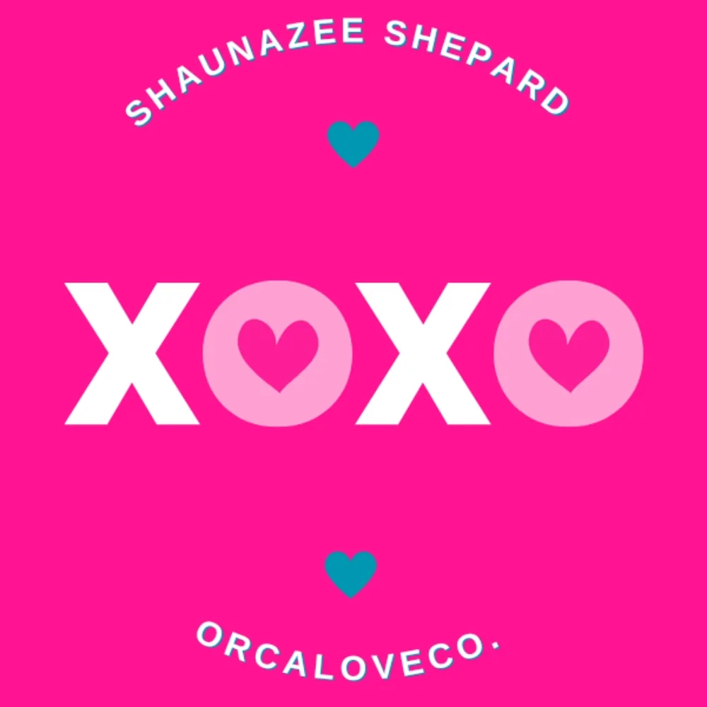 Digital Design - Picture 9 of 10